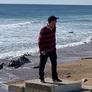 Meet your Posher, Pat